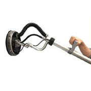 Renegade Drywall Sander with Lunar-X Tech 750W