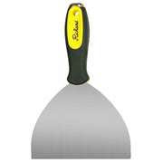 Richard Ergo-Grip Carbon Steel Flex Joint Knife (4,5,6") - Timothy's Toolbox