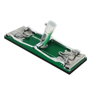 USG Sheetrock Tools Drywall Pole Sander (Head and Pole Included) - Timothy's Toolbox