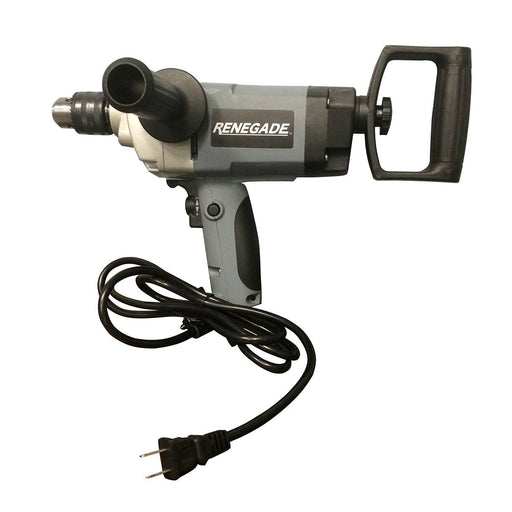 Renegade Tools Drywall Circle Cutter - Precise & Efficient Cutting —  Timothy's Toolbox