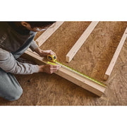 Stanley 30-455 25' x 1" Professional Tape Measure