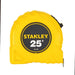 Stanley 30-455 25' x 1" Professional Tape Measure