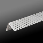 Strait-Flex Crack Tape- 100' Drywall Joint Tape CT-100