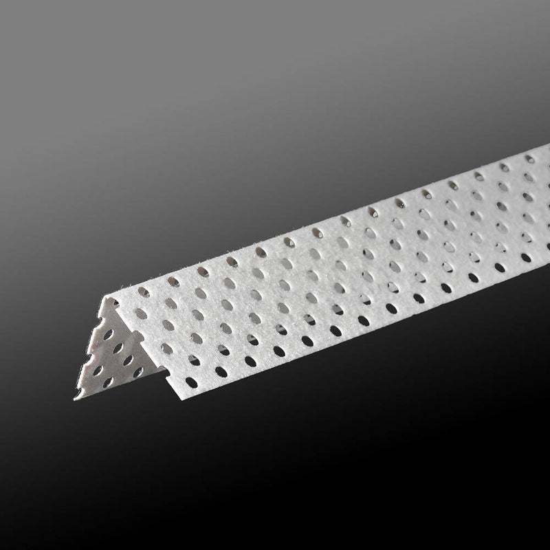 Strait-Flex Crack Tape- 100' Drywall Joint Tape CT-100