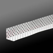 Strait-Flex Crack Tape- 100' Drywall Joint Tape CT-100