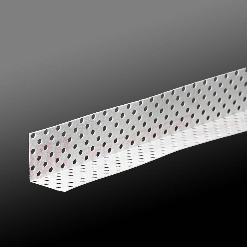 Strait-Flex Crack Tape- 100' Drywall Joint Tape CT-100