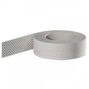 Strait-Flex Crack Tape- 100' Drywall Joint Tape CT-100