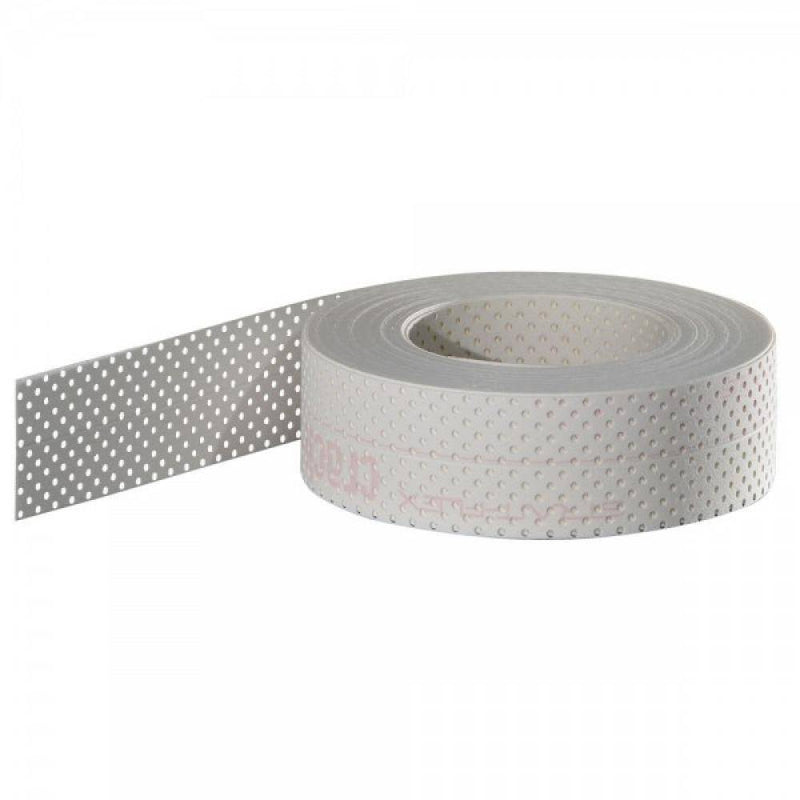 Strait-Flex Crack Tape- 100' Drywall Joint Tape CT-100