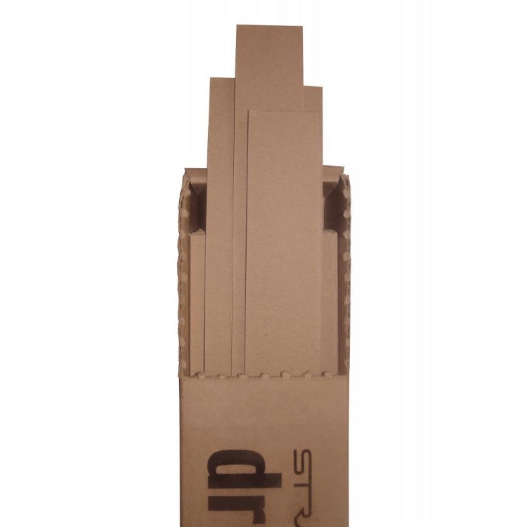 Strait-Flex Drywall Shims