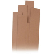 Strait-Flex Drywall Shims