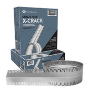 Strait-Flex X-R X-Crack – 100’