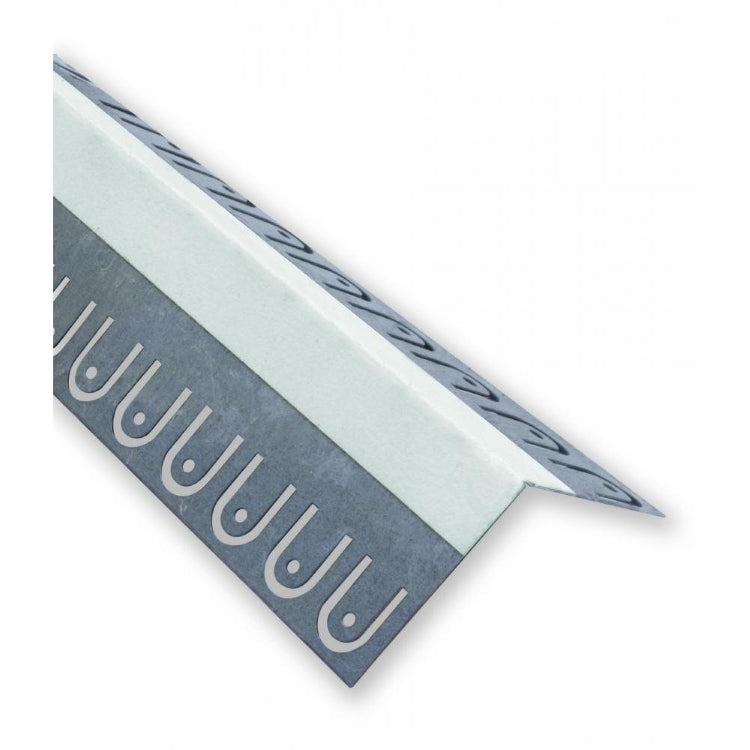 Strait-Flex X-R X-Crack – 100’