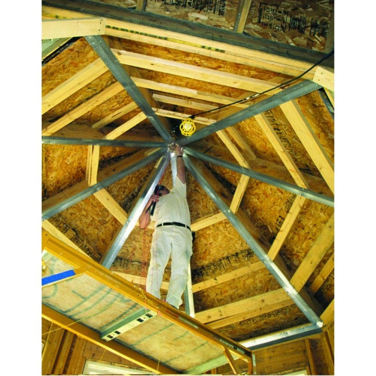 Strait-Flex X-R X-Crack – 100’