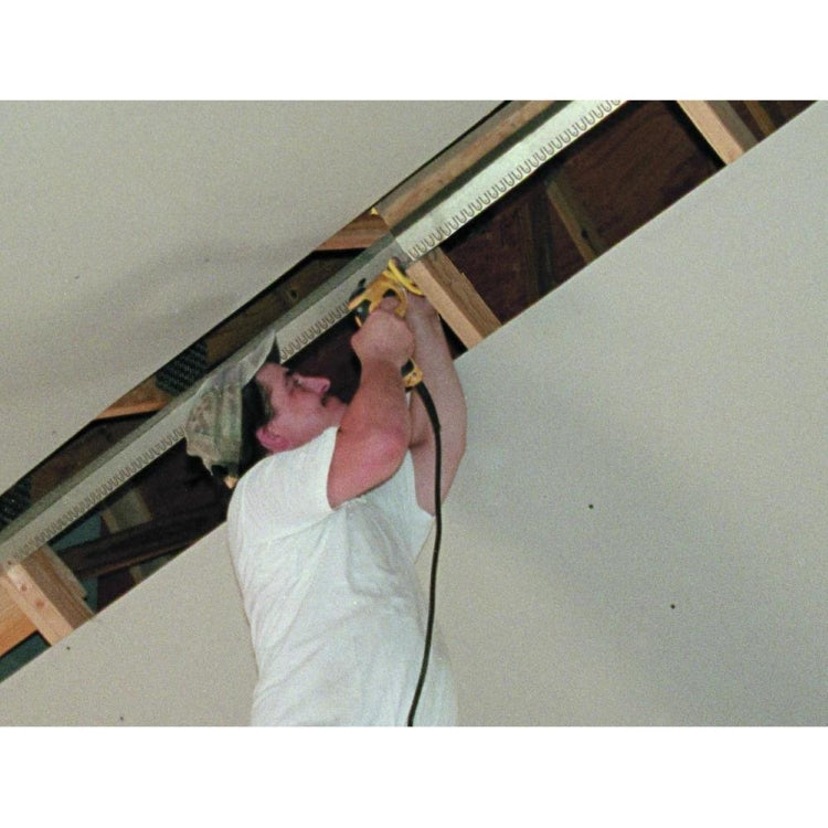 Strait-Flex X-R X-Crack – 100’