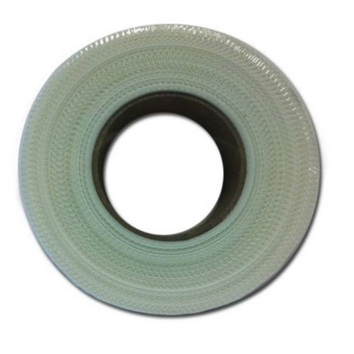 Patch Pro Drywall Mesh Tape