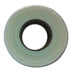 Surface Shields PATCH PRO Fiberglass Mesh Drywall Tape - White 2" x 300' DMTW2300C