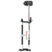 SurPro S2 Magnesium Drywall Stilts for Professionals - 26" to 40" Adjustable Height