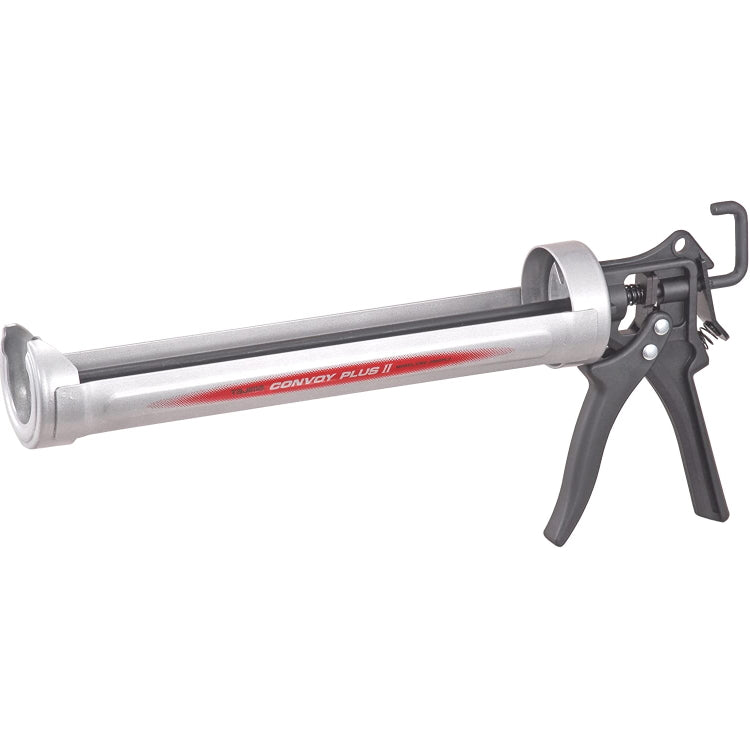 Tajima CNV-J900PL2 Convoy Plus II J900 Caulk Gun- 1 Quart