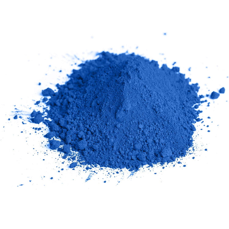 Tajima Blue Semi-Permanent Snap-Line Chalk- 10.5oz