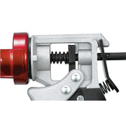 Tajima CNV-900SP26 Convoy Super 26 Caulk Gun