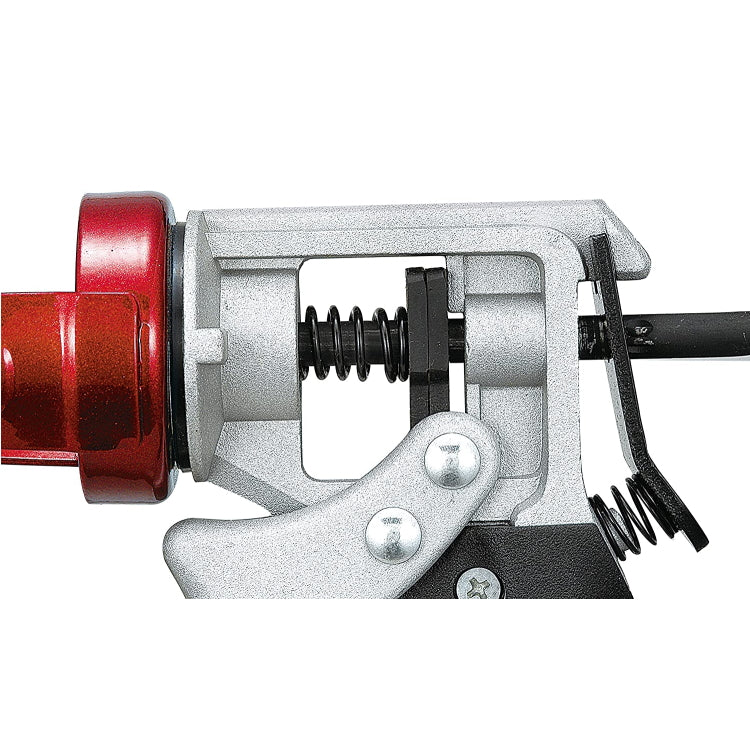 Tajima CNV-900SP26 Convoy Super 26 Caulk Gun