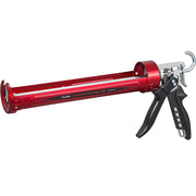 Tajima CNV-900SP26 Convoy Super 26 Caulk Gun