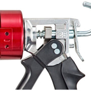 Tajima CNV-900SP26 Convoy Super 26 Caulk Gun