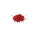Tajima Dark Red semi-permanent snap-line chalk- 10.5ozTajima Dark Red semi-permanent snap-line chalk- 10.5oz