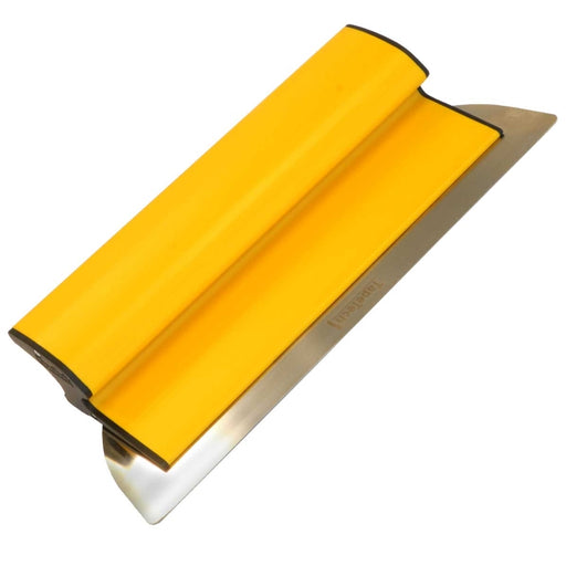 Film Brillant Brillant Pour Voiture, Camion, Décor De Carrosserie Film Brillant Brillant Pour Voiture, Camion, Décor De Carrosserie