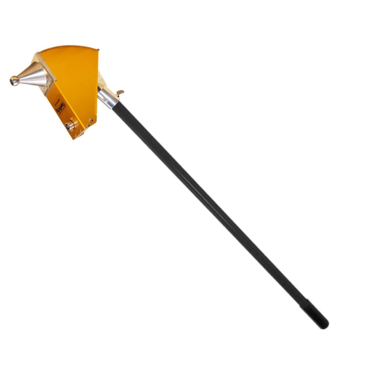 TapeTech 7 Angle Box w/ Extendable Handle - West-Tech Tools