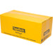 TapeTech Dual Angle Sanding Sponges - Box of 24
