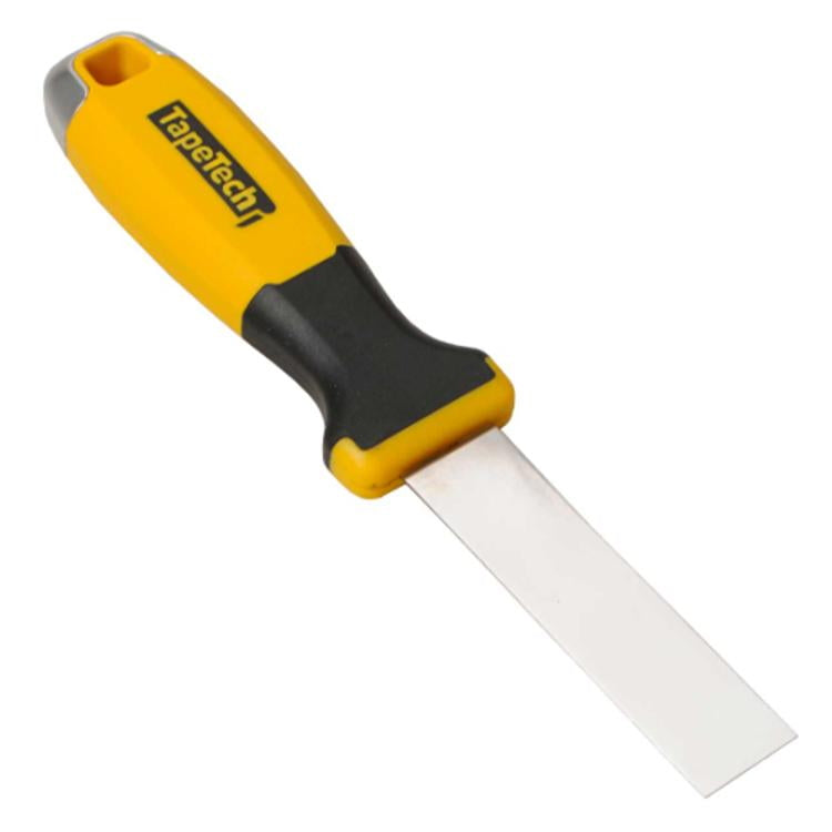 TapeTech Drywall Taping Knives and Mud Pans