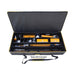 TapeTech Tool Case for Automatic Taping Tools TTCASE