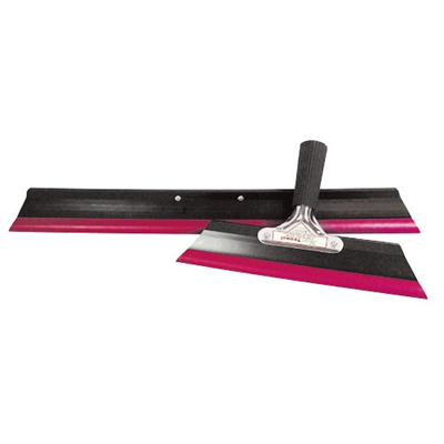 TexMaster Knockdown Set 22