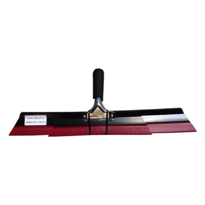 TexMaster Tools- Magic Trowel and Textured Finishes |Timothy's toolbox ...