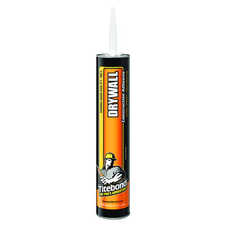 High Strength Polyurethane Glue Gator Block Bond XP Polyurethane ...
