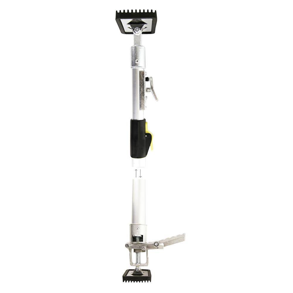 trimacoezdust_1024x1024.jpg?v=