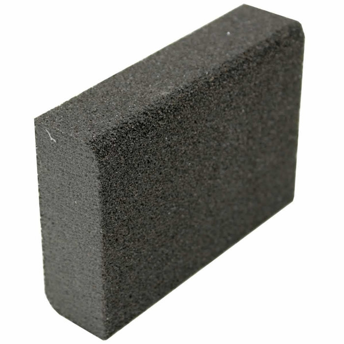 Trim Tex 883M Standard Sanding Block - Medium Grit Bulk Pack [180 Count]