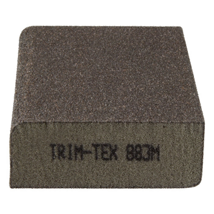 Trim Tex 883M Standard Sanding Block - Medium Grit Bulk Pack [180 Count]