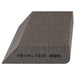 Trim-Tex 888F Single Angle Sanding Block - Fine Grit