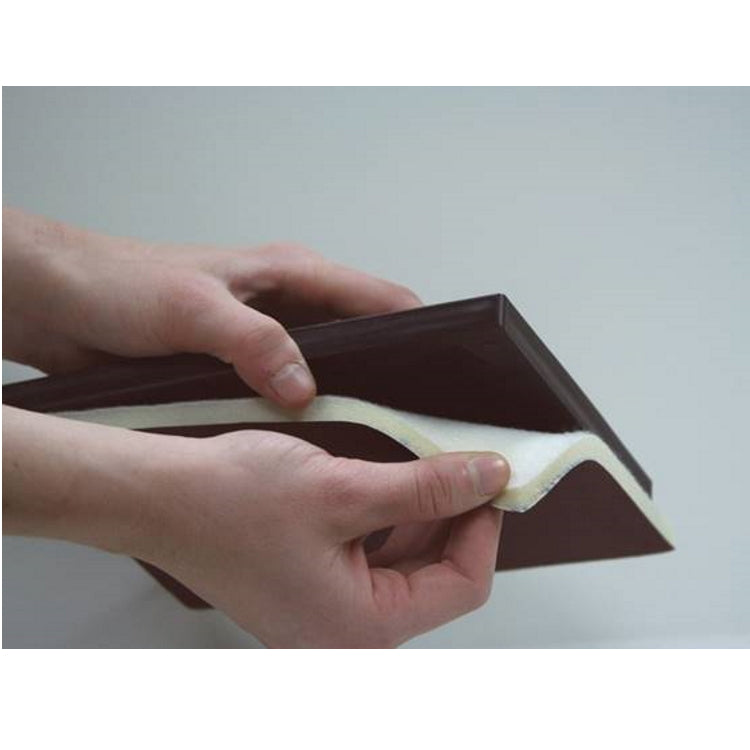  Trim Tex Black Widow Pro Sander and Pole Combo