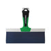 USG Sheetrock Tools 10” Matrix Blue Steel Drywall Taping Knife - Timothy's Toolbox