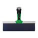 USG Sheetrock Tools 12” Matrix Blue Steel Drywall Taping Knife - Timothy's Toolbox