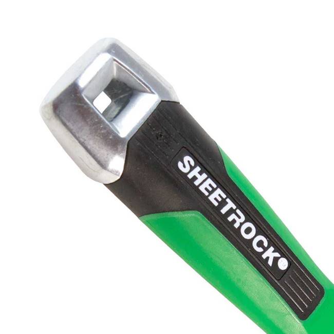 USG Sheetrock Tools 4” Matrix Carbon Steel Drywall Joint Knife - Timothy's Toolbox
