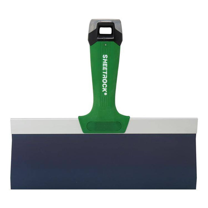 USG Sheetrock Professional Drywall Taping Knives (6,8,10,12") Set - Timothy's Toolbox