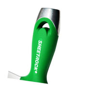 USG Sheetrock Classic Taping Knife