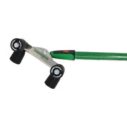 USG Sheetrock 90 degree Corner Roller 