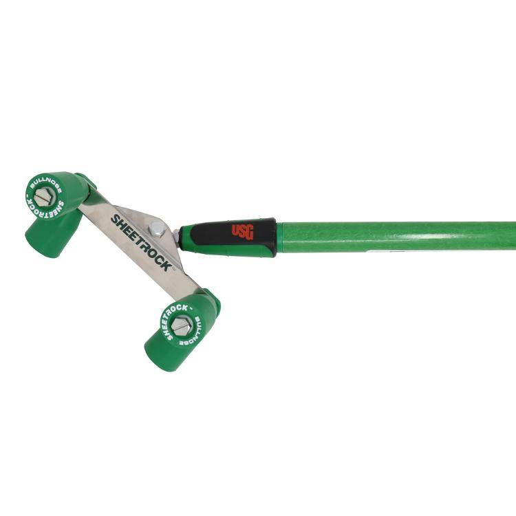 USG Sheetrock Bullnose Roller