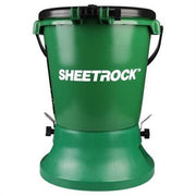 USG Sheetrock Paper-Face Corner Bead Hopper