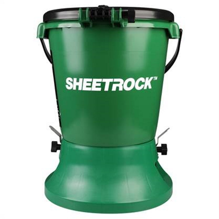 USG Sheetrock Tools Paper Face Corner Bead Hopper